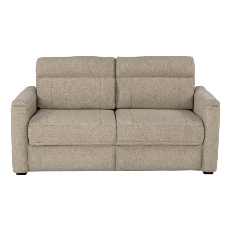 Thomas Payne Destination Series Norlina 68 Tri-Fold RV Sofa - 2020128771