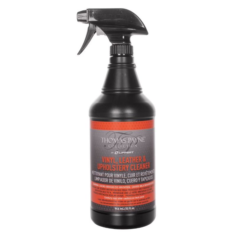 Thomas Payne Furniture Cleaner - 32 oz - 2021017625