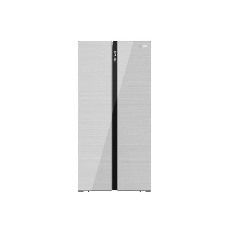 Furrion Arctic® 16 Cu. Ft. DC Compressor Side-by-Side Residential