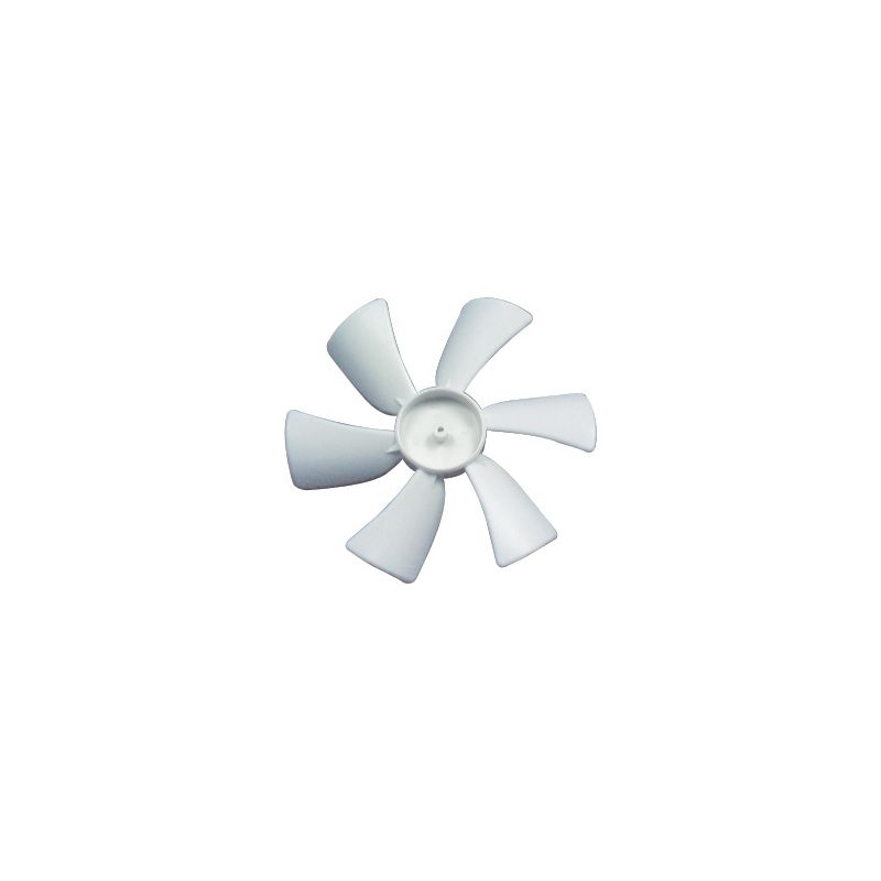 Heng's 12V Counter Clockwise Rotation Fan Blade - JRP1002R-C
