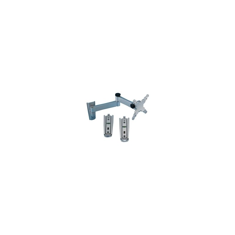 Ready America 27 TV Swivel Wall Mount - MRV3500