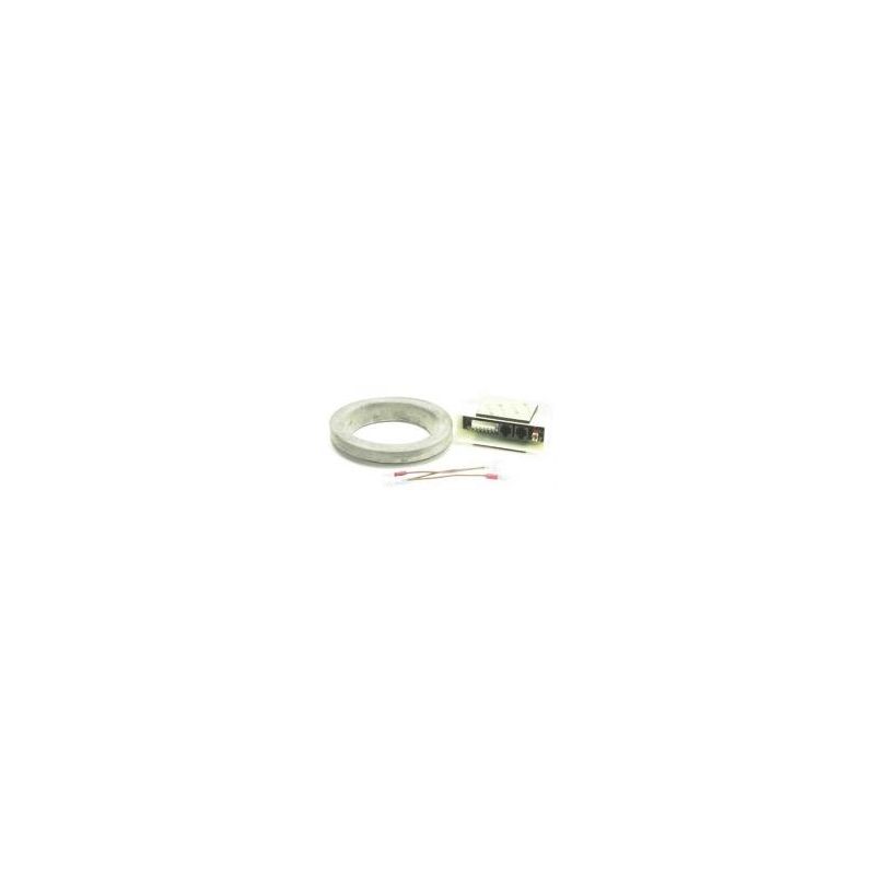 Thetford 28968 Aria Deluxe Toilet Automatic Flush Controller - 28968