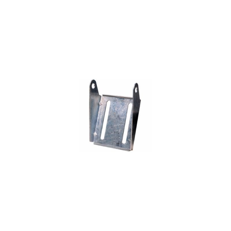 Boat Trailer 5 Panel Bracket - 86151