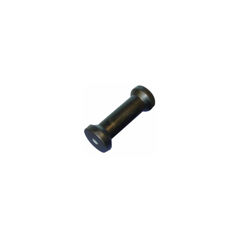 Boat Trailer Replacement 8 Spool Roller With 5/8 Shaft - 8302-5