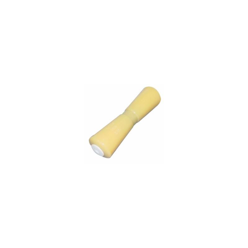 Boat Trailer 12 Keel Roller V Style - 1200Y