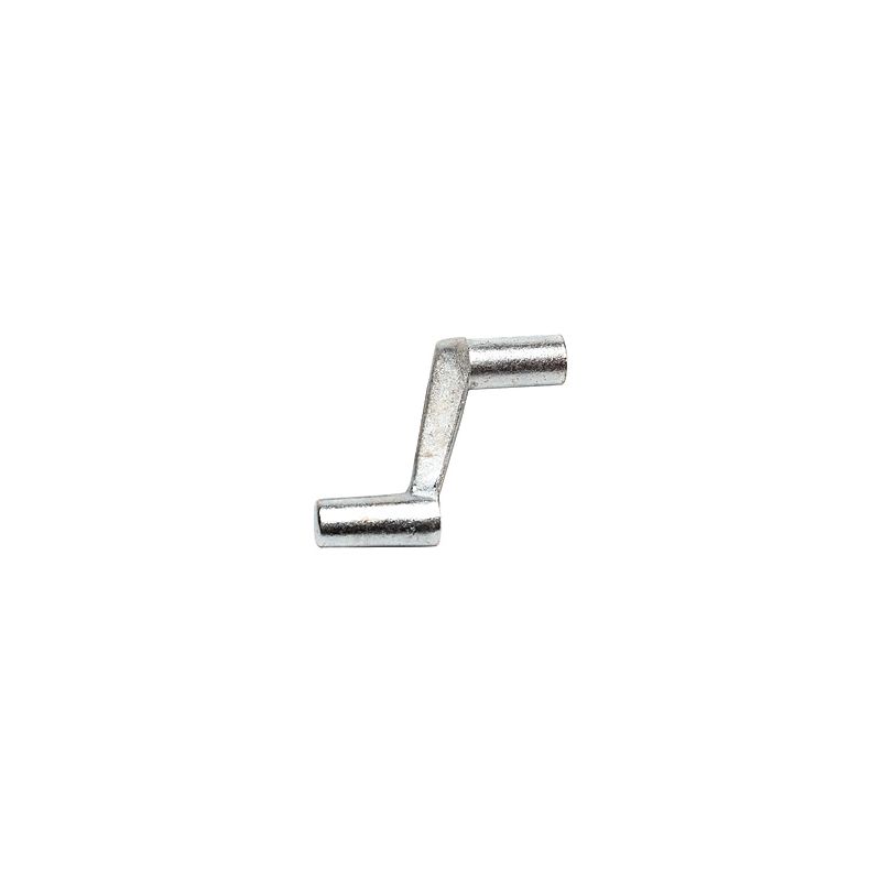 RV Designer Vent Crank - H710