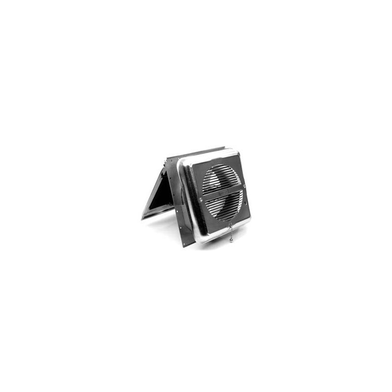 Ventline 110V Exhaust Fan - V2215-11
