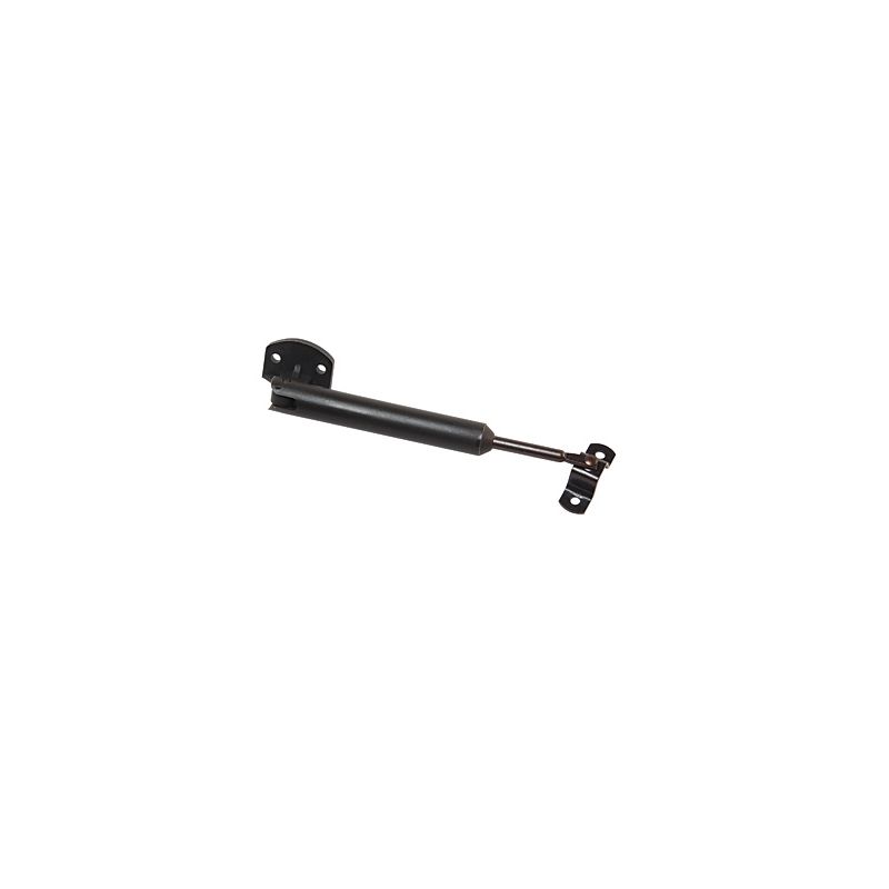 RV Designer 6-1/4 Metal Cabinet Door Support - H279