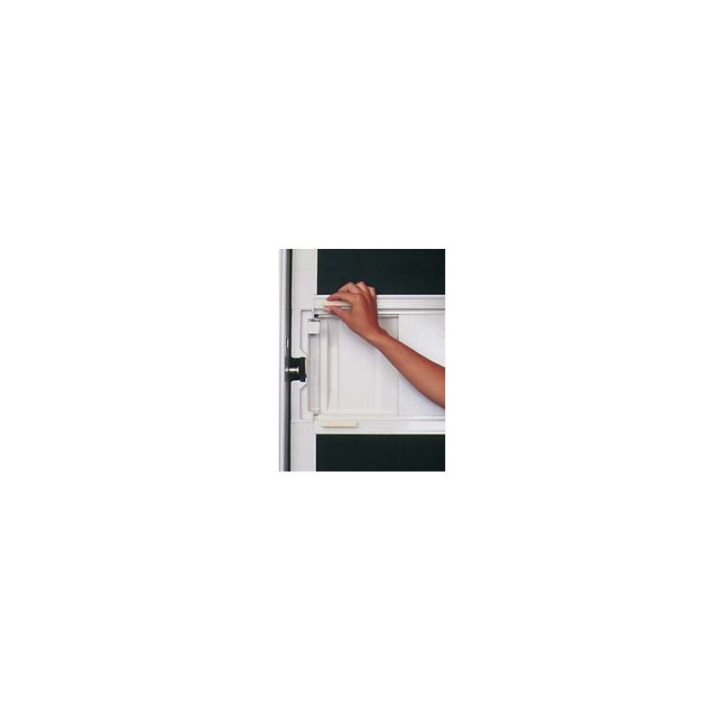 Camco Screen Door Handle - 45551