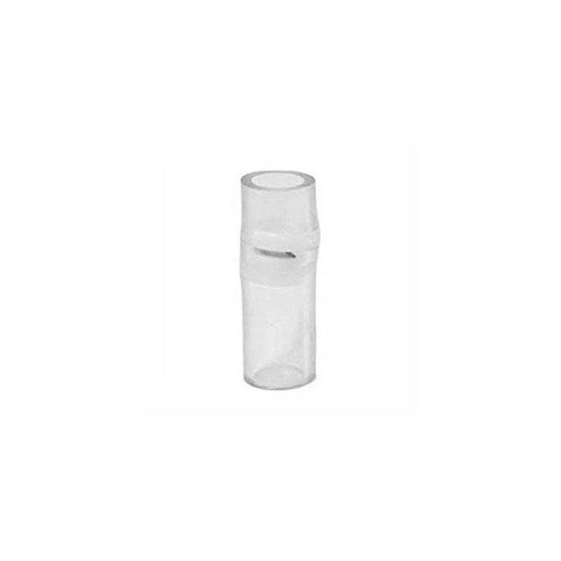 Thetford Porta Potti Toilet Bellows Inlet Tube - 07024