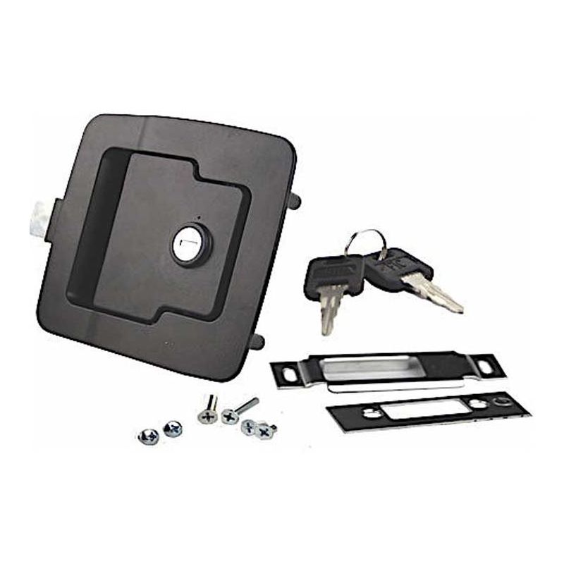317649_baggage_door_latch.jpg