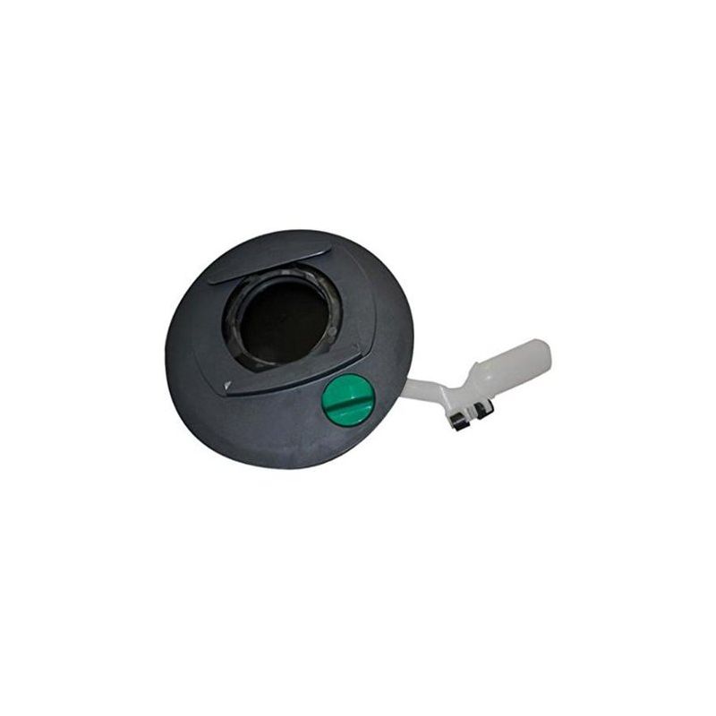 Thetford C-400 Holding Tank Flush Mechanism Kit - 3233206