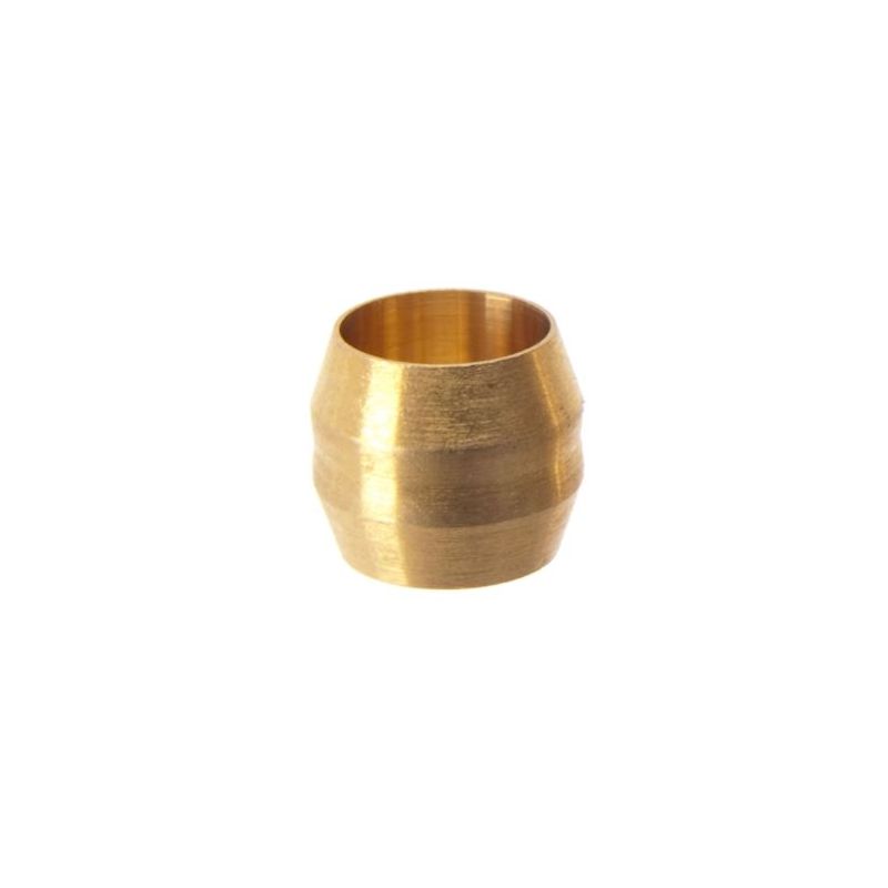 Suburban Range Oven Cooktop 3.4MM Brass Olive Ferrule - 121961