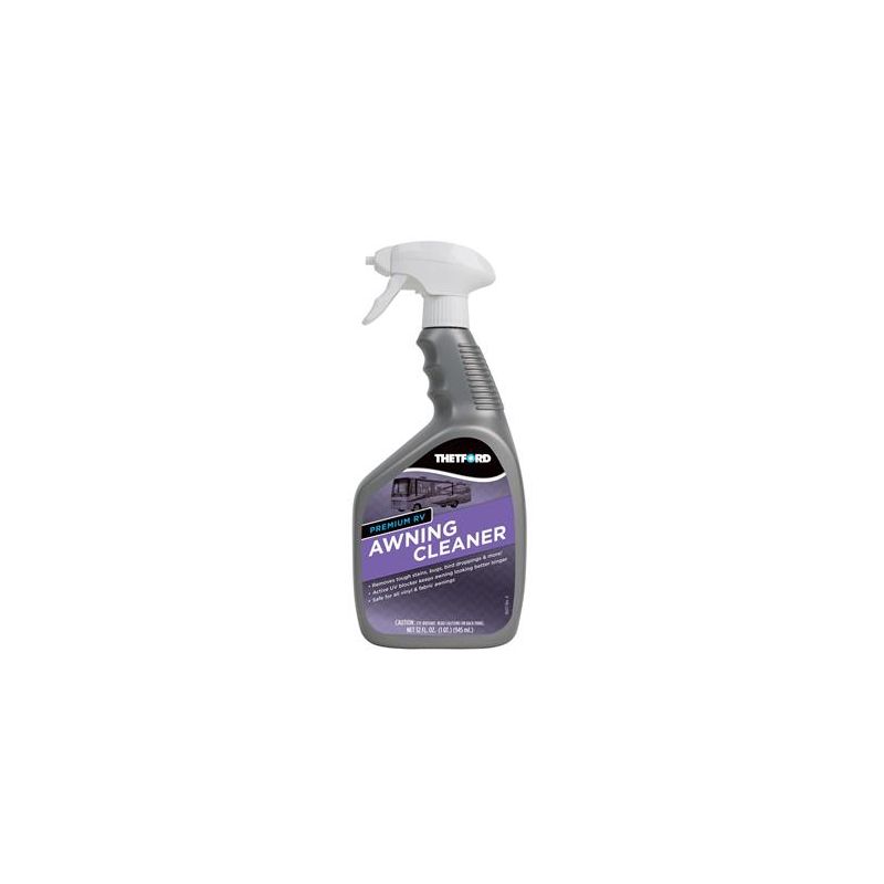 Thetford Premium RV Awning Cleaner - 32518
