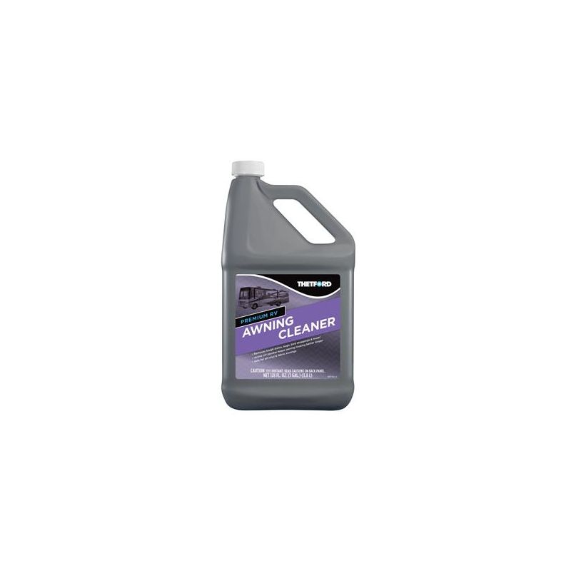 Thetford 1 Gallon Premium RV Awning Cleaner - 32519