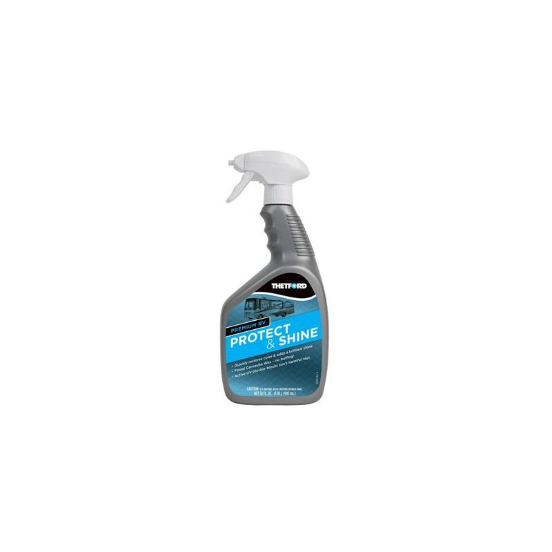 Thetford Premium Protect and Shine - 32755