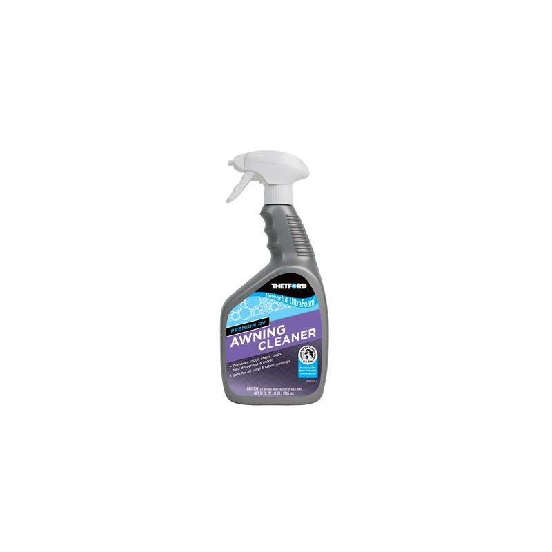 Thetford Ultrafoam RV Awning Cleaner - 32822