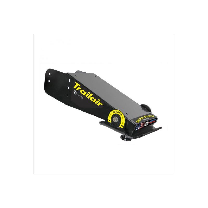 Pieta　Ocarina１C EXcellent 328330.jpg