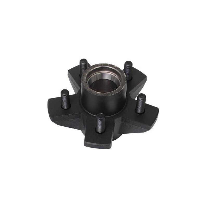 パーツ Ryan Genuine Dexter (Tie Down Engineering) Pre-Greased 3.5K Idler