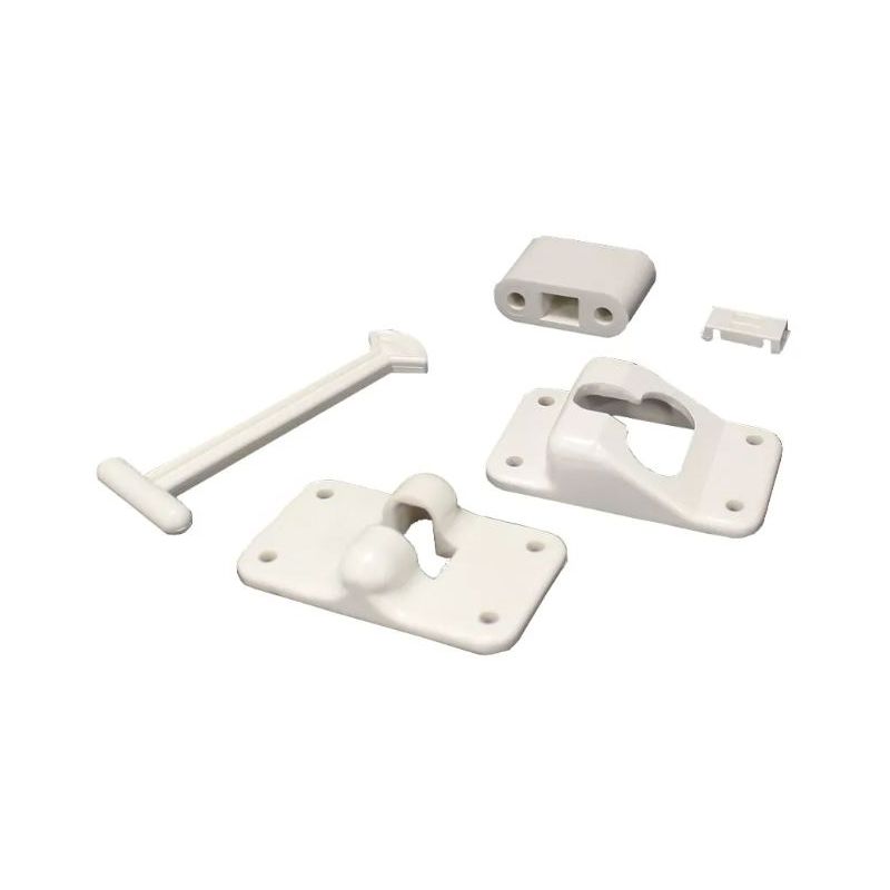 Lippert Components 4 T-Style Door Holder - 381409