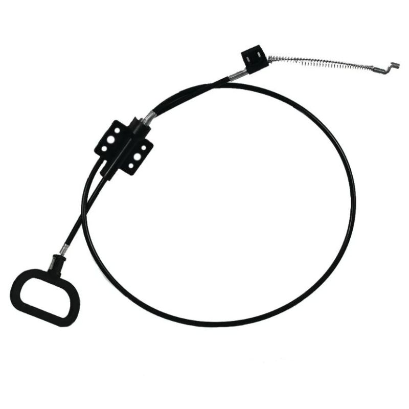 Lippert Components Parachute Pull (Long) - 381462