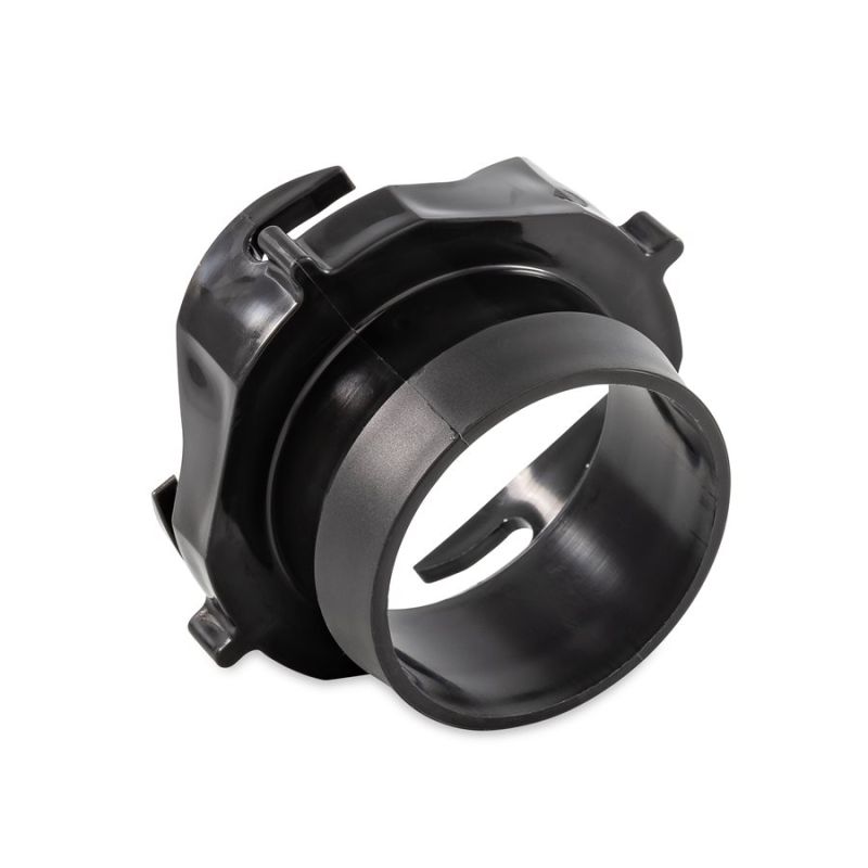 Camco Straight RV Sewer Hose Adapter - 39413
