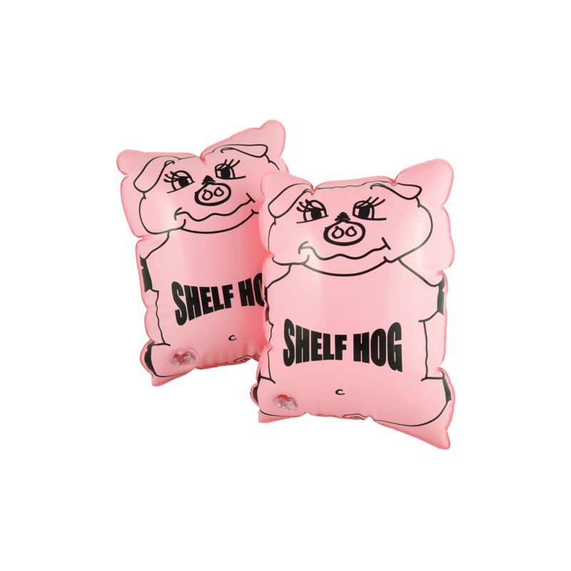 AP Products Shelf Hog Organization Helper - 004-514