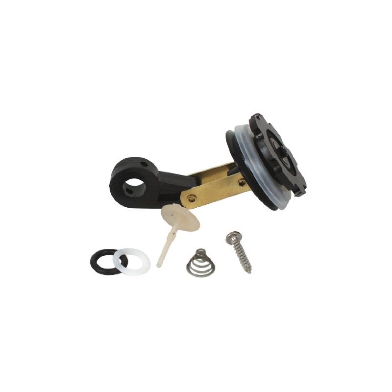 Valterra Chrome Rocket Pump Repair Kit - RP320