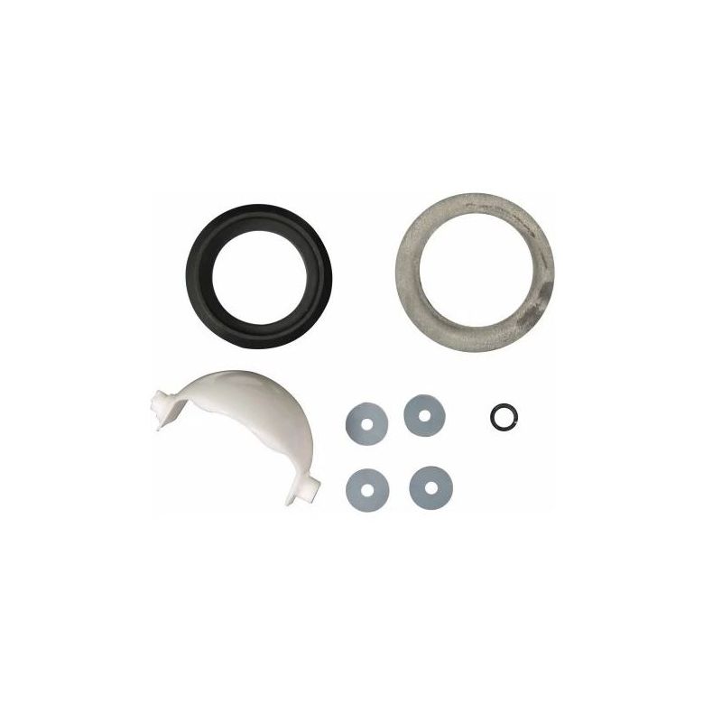 Thetford Replacement Toilet Waste Ball Kit - 42209