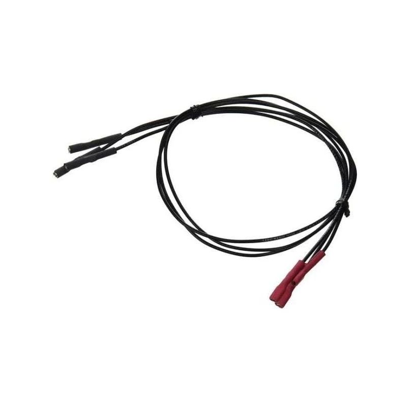 Atwood 34 Series Range/Stove Piezo Ignition Wires- 3 pcs - 57553