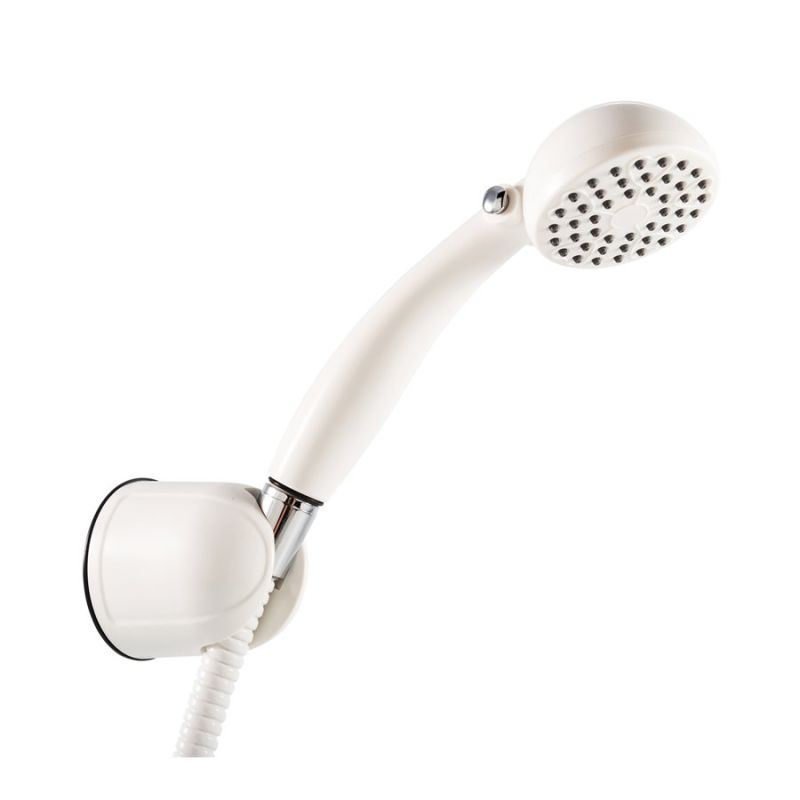 Camco Outdoor RV Shower Head Kit - 43762