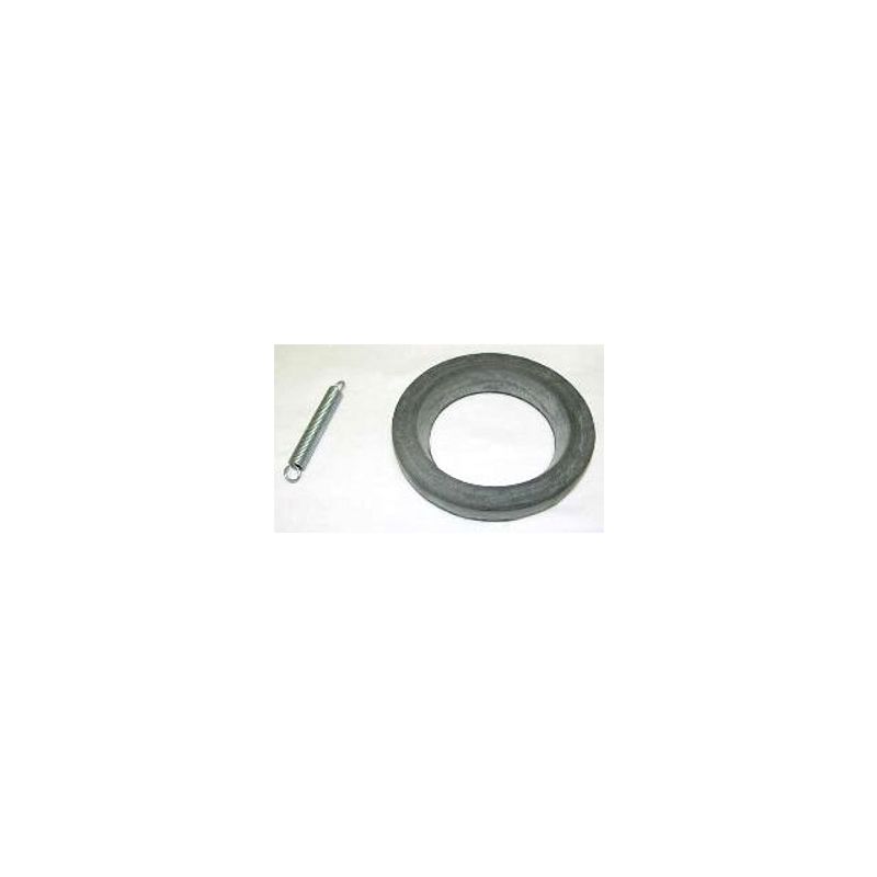 Thetford 34110 Aqua-Magic Style Series Toilet Water Valve Return Spring - 34110