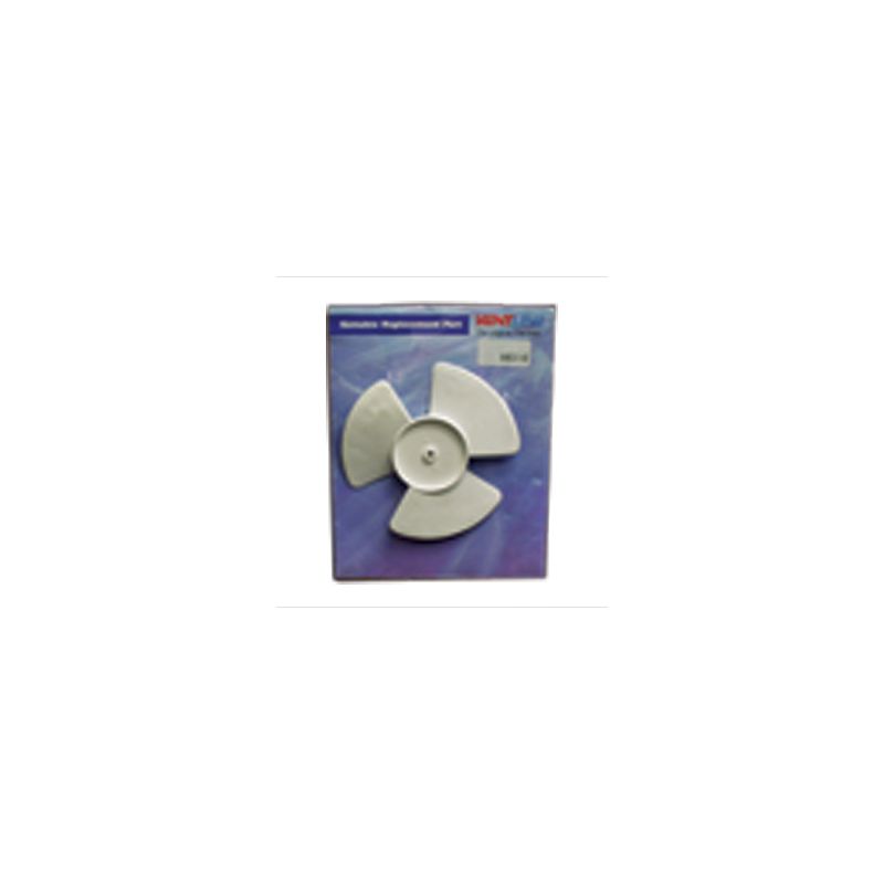Ventline Replacement Fan Blade for 115V Powered Vent Dome - BVA0311-02
