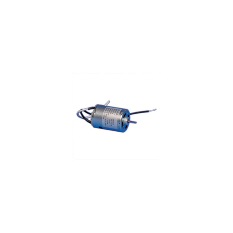 Heng's 12V Replacement Elixir, Heng’s, Jensen & Ventline Motors - 90037-C