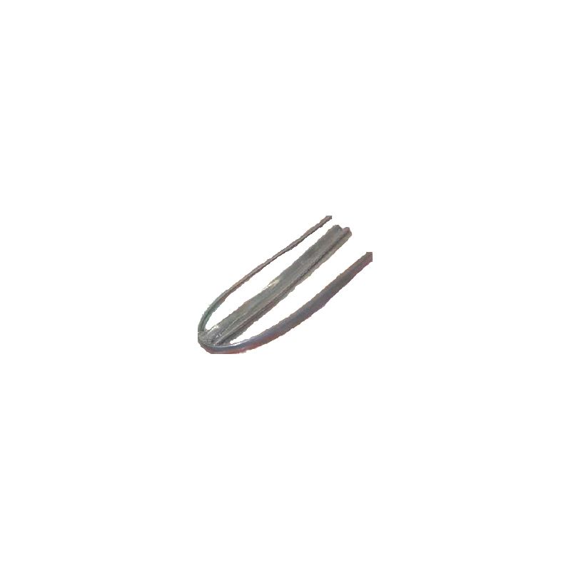 Atwood 51061 Range 21 Oven Door Seal - 51061