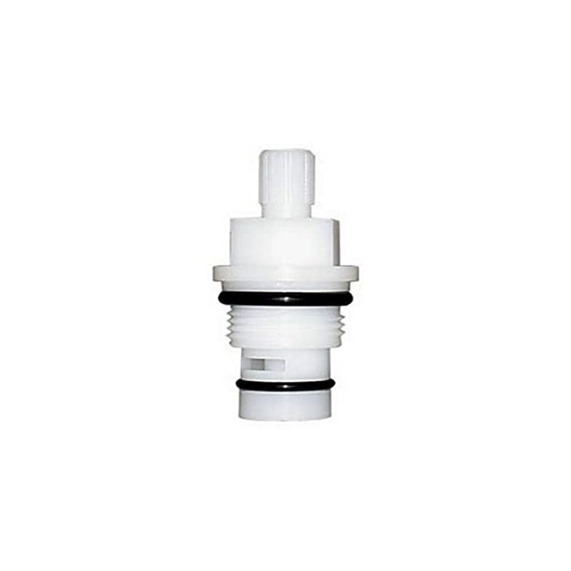 Phoenix 2 Pack Washerless Cartridges - Phoenix - 9-P42