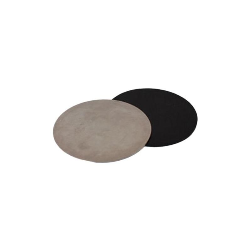 FlowPur/ Watts Winterizing By-Pass Plate - FP-WP100