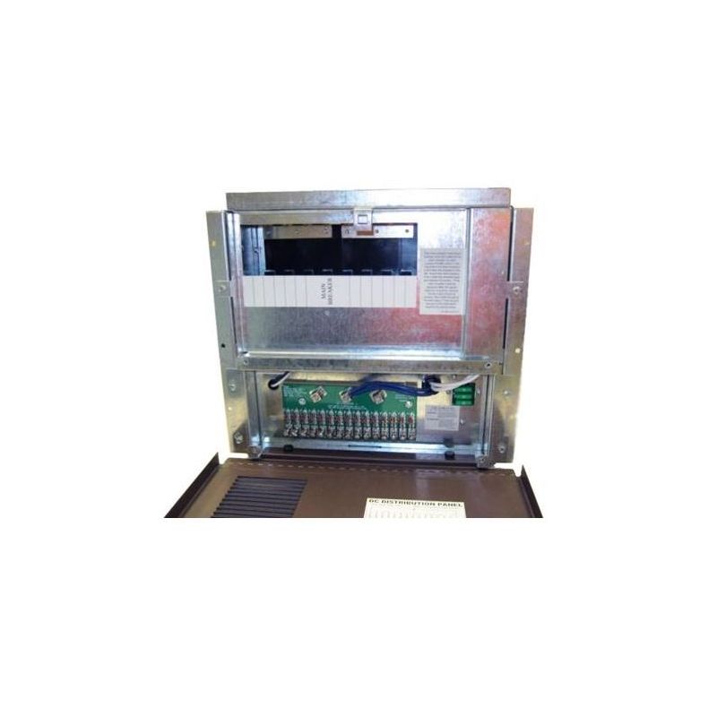 極美品 Providence CHRONO DELAY 箱・アダプター付 Parallax 5300 Series 55A Electrical Converter/Charger - 5355