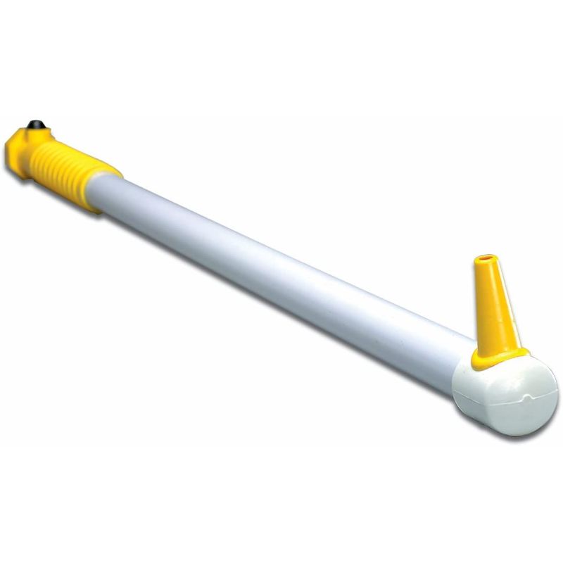 Valterra Master Blaster Holding Tank Cleaning Wand - A01-0184VP