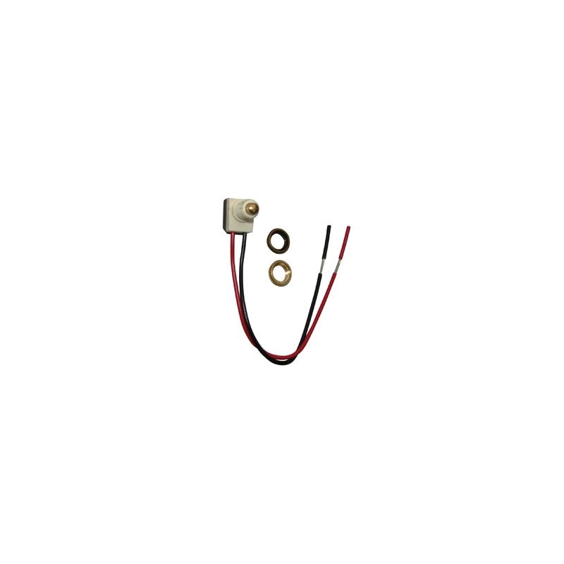 Valterra Replacement Switch - DG52453VP