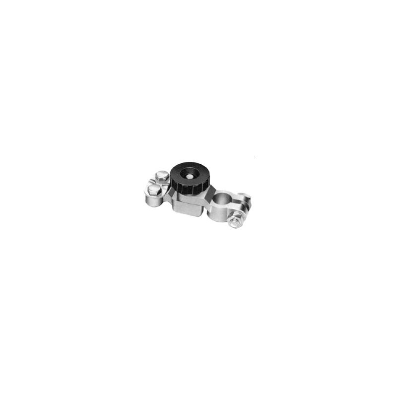 East Penn Quick Connect Battery Terminal - 00191