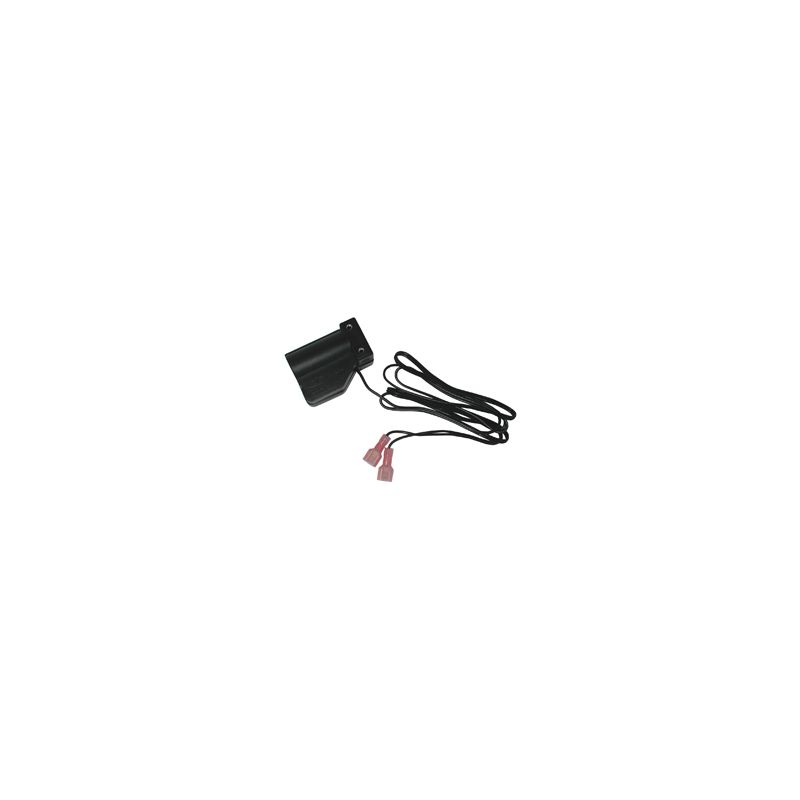 Valterra Prop 44 Basement Switch - DG52479VP