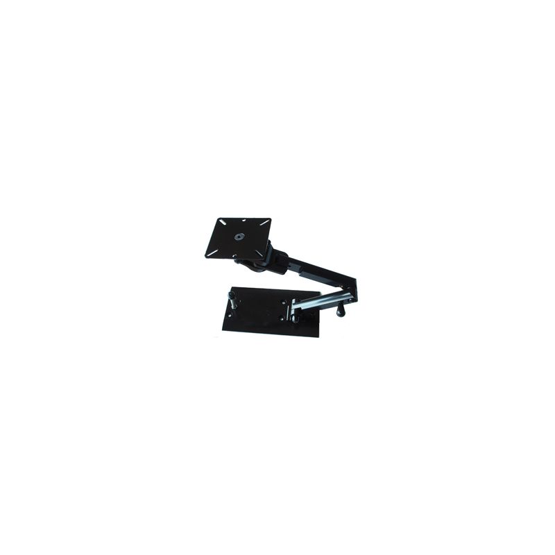 RAMCO MSDSL1 LCD TVブラケット RAMCO MSDSL1 LCD TVブラケット