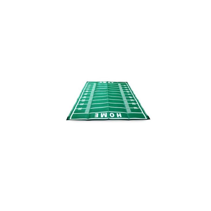 Camco Football Field Handy Mat 5' x 6-1/2' - 42819