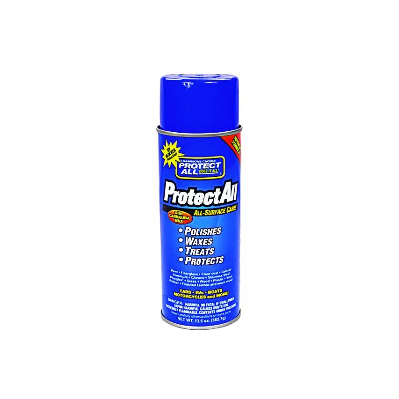 Protect All 13.5 oz. All-Surface Cleaner - 62015