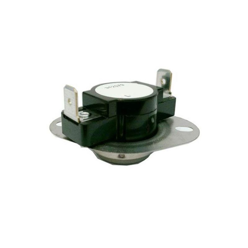 Intertherm Nordyne Furnace Fan Control Switch 115d - 626337