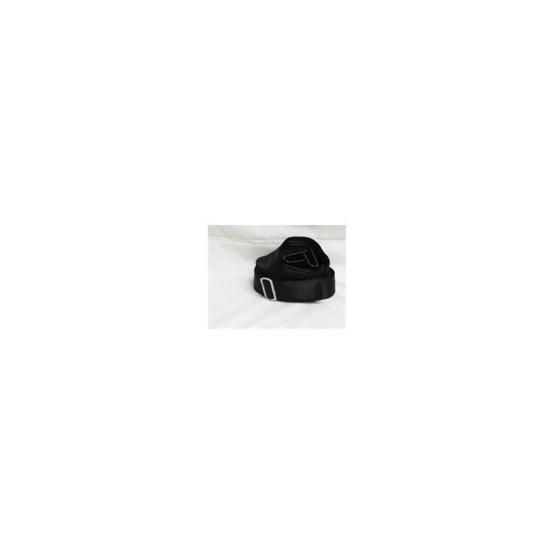 Demco Large 3 Point Tire Tie Down Strap - 03528-93