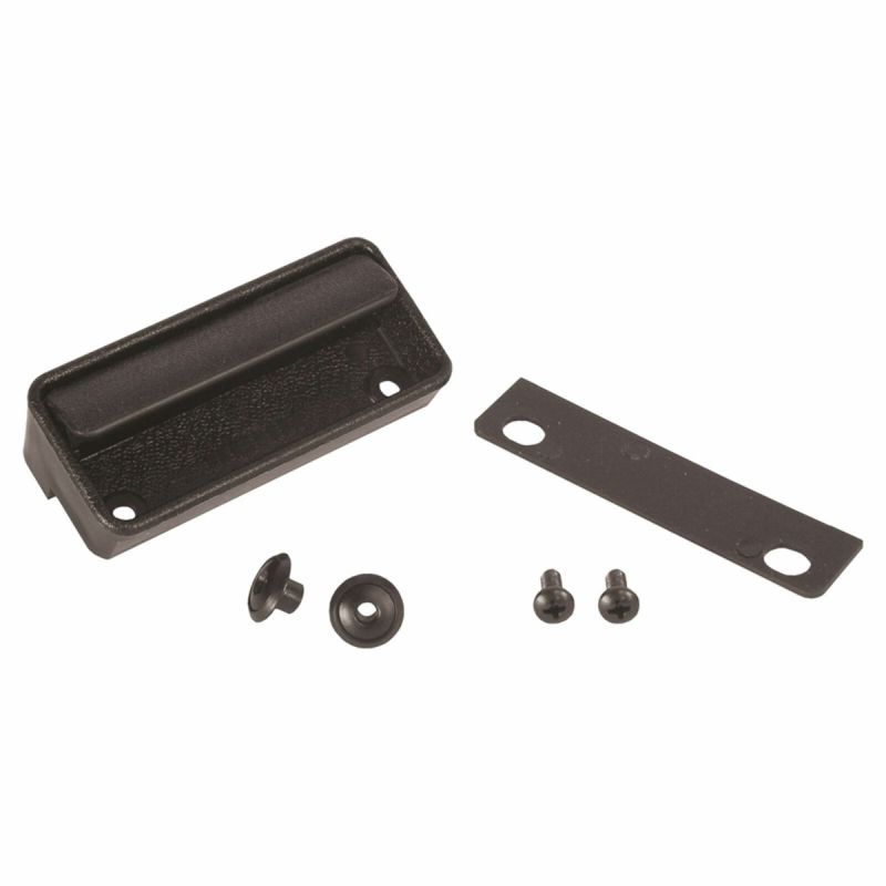 RV Designer HEHR Style Single Pane Window Latch - H695