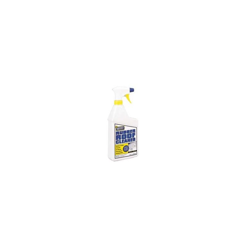 Protect All Rubber Roof Cleaner - 67032