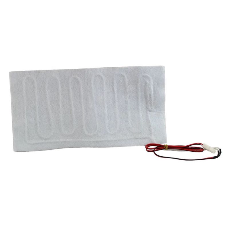 Lippert Components 29V Seat Heat Pad - 674864